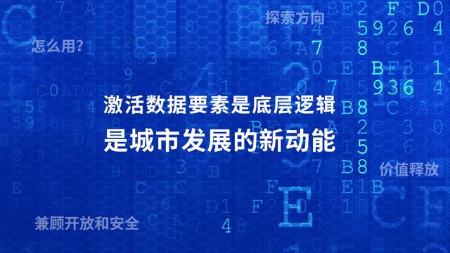 卓越释义解释落实，探索数字背后的含义与行动实践