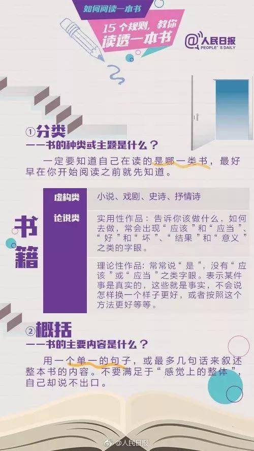 揭秘最准一肖，揭秘技巧与策略，实现百分之百中奖梦想