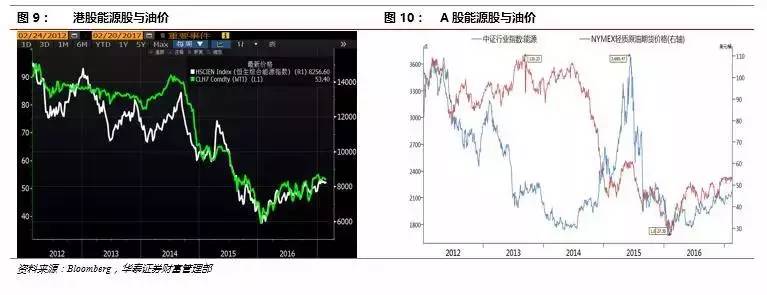 澳门管家婆三肖的独特释义与落实策略，走向未来的预测与解析（2025年视角）