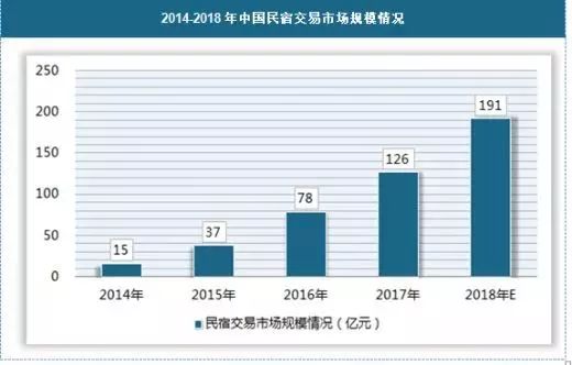 2025新澳天天彩资料深度解析与免费资源共享