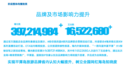 探索与共享，2025新澳资料大全的免费之旅——解析释义、解释与落实