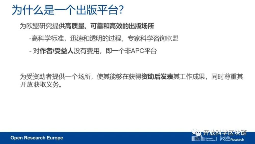 深入理解澳彩资料与专栏释义，关于0149775cσm查询的全面解析