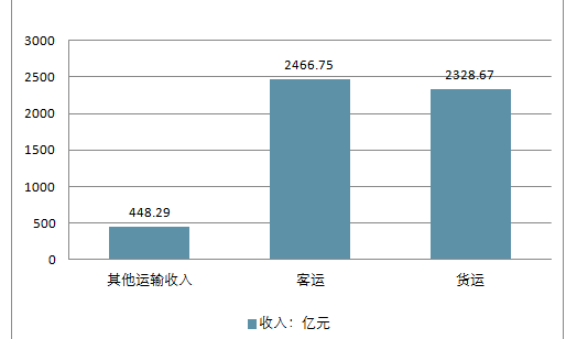 探索新澳门未来之路，2025新澳门天天开好彩大全正版的深度解读与实施策略