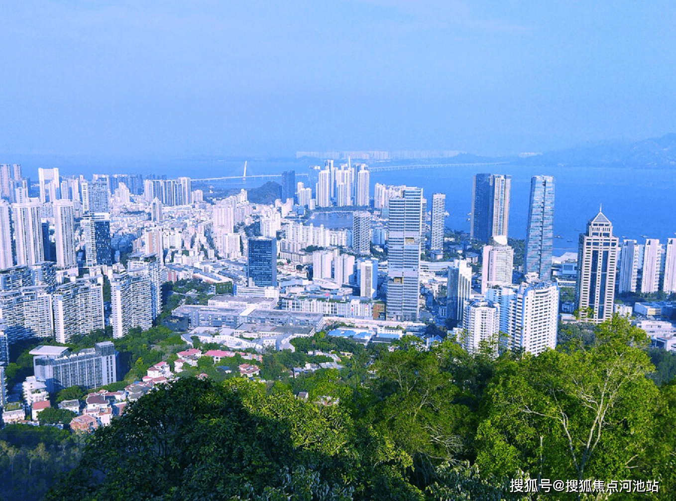 香港免费大全资料大全与典雅释义，深度解读与落实策略