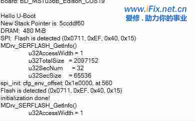 关于0149004.cσm查询与澳彩资料的细节释义解释及其实施落实