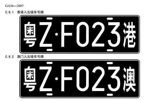 探索新澳门彩票世界，从天天开好彩到核心释义的落实之路