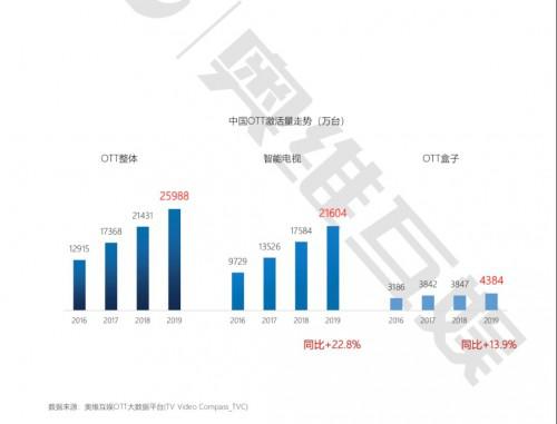 刘伯温白小姐期期准准，解读神秘预言与预测的智慧