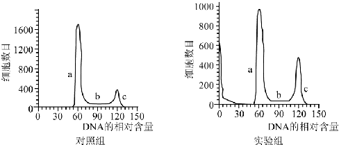 香港图库资料免费大全，学说释义、解释与落实的重要性