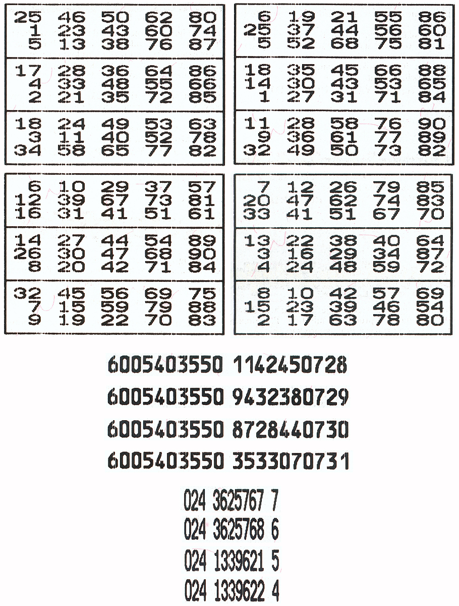 关于数字组合7777788888一肖一码的内涵释义解释与落实的思考