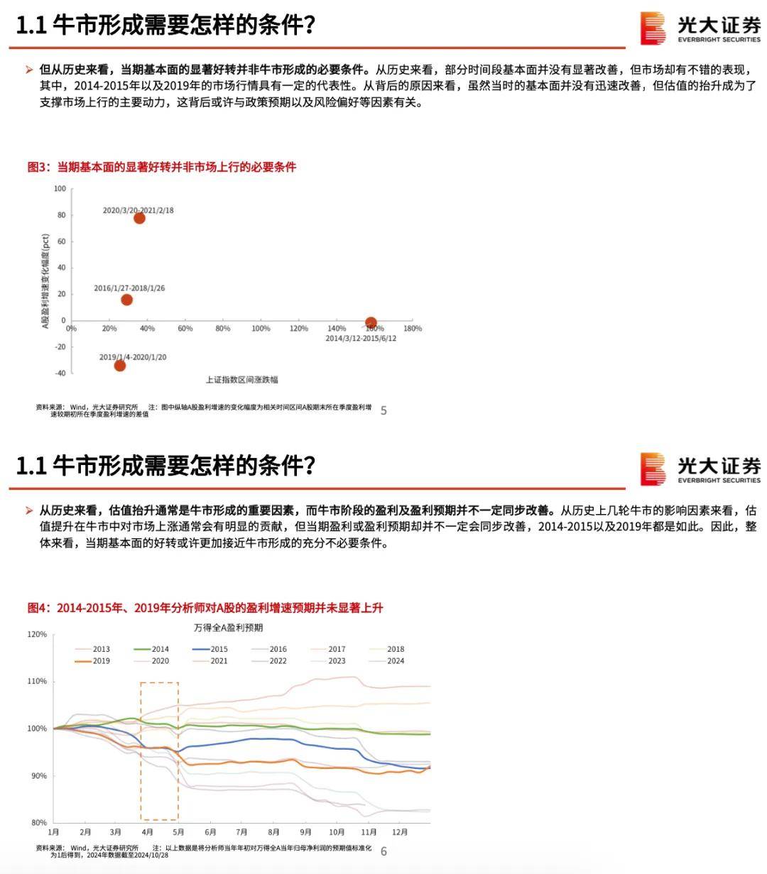 探索跑狗图，线上释义与落实策略的新篇章（2025年最新版）