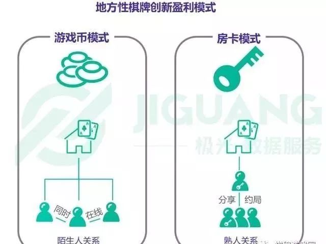 揭秘融资背后的玄机，跑狗游戏与融资释义的落实探讨