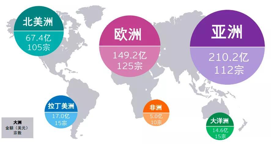 澳门正版挂牌全篇，并购释义、自动执行与落实的重要性