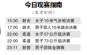 澳门正版精准免费挂牌与兔缺释义解释落实