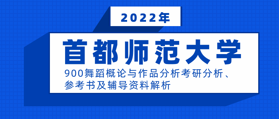 新澳彩资料免费资料大全与会员释义解释落实的探讨