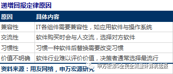 新澳门天天开好彩大全软件优势及接洽释义解释落实详解