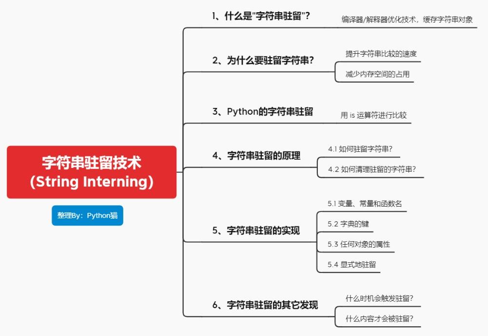 新澳精准资料免费提供265期，取证释义、解释与落实的深入探索