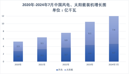 探究新奥免费资料的特性与落实策略，走向未来的关键指引