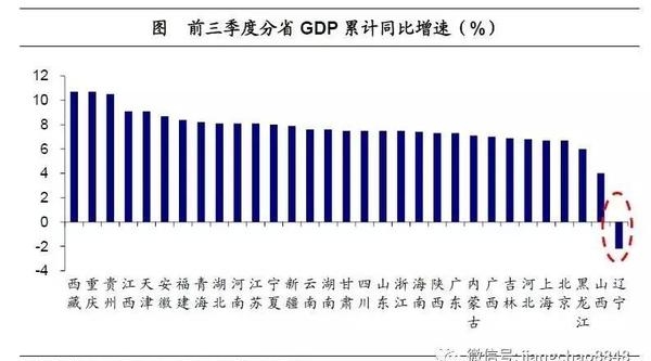 澳门与香港的未来彩票趋势，解读与落实新发展理念