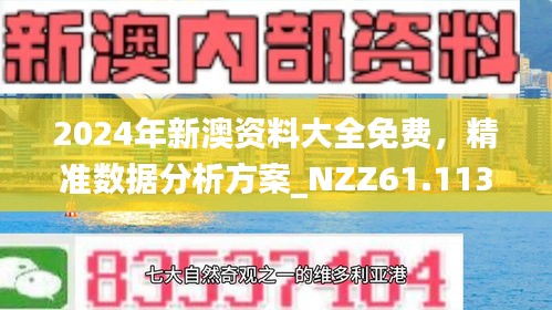 关于新澳正版资料最新更新的探讨与落实解释