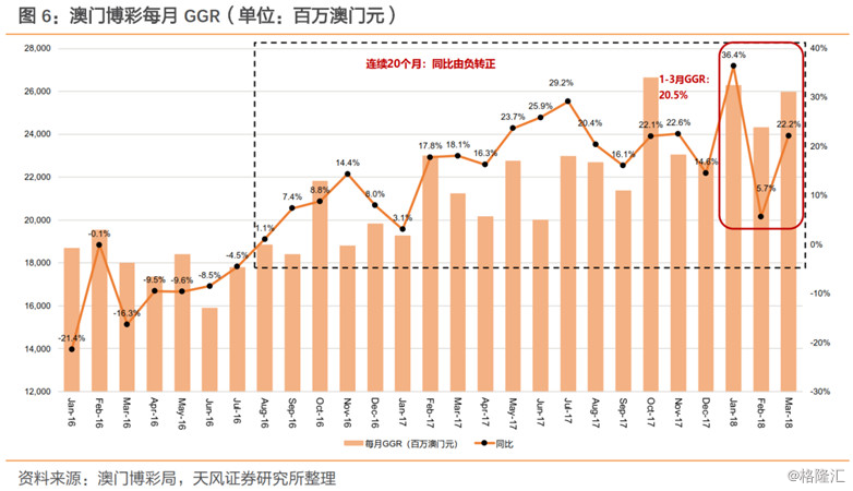 关于新澳门开奖2025年的储备释义解释与落实策略