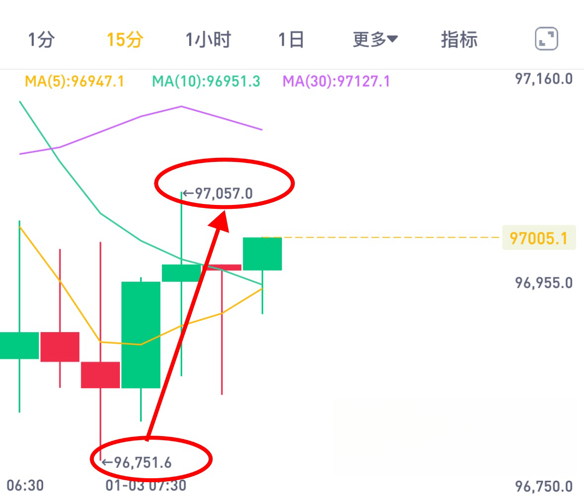 一肖一码，深度解读与精准落实的策略探讨