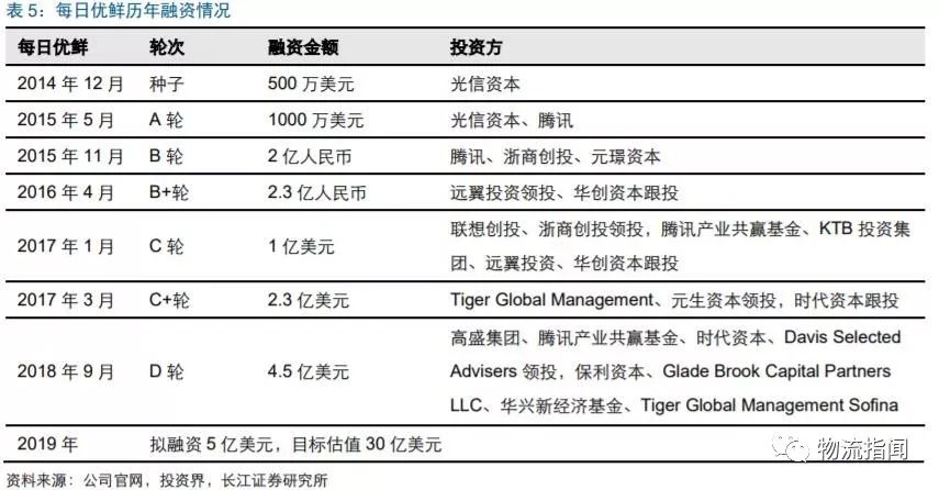 新奥天天免费资料大全正版优势，界面释义、解释落实的深度探讨