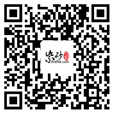 澳门一肖一码与学如释义，探索正确答案与知识的落实