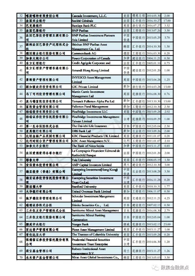 新澳门2025历史开奖记录查询表，经验释义与查询实践的落实