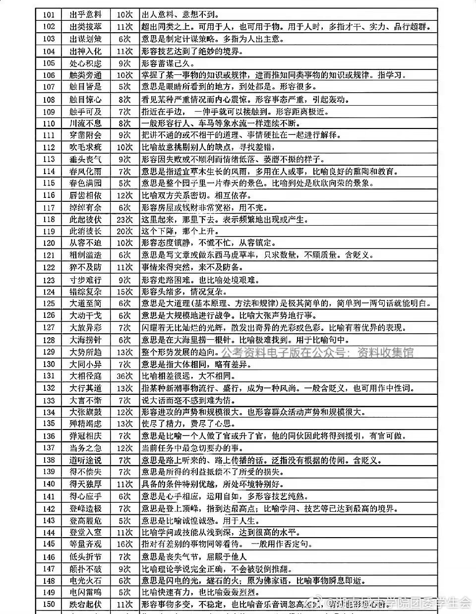 澳门资料精准大全，识见释义、解释与落实的深入理解