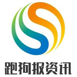 关于王中王跑狗软件与心计释义的深入解析与介绍