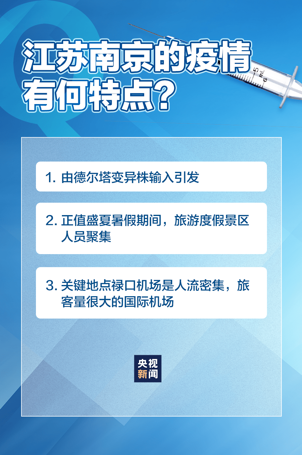 管家婆一票一码，预算释义解释落实的重要性与策略