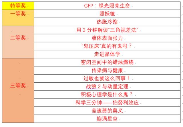 澳码今晚揭晓，解读果断决策与落实行动的重要性