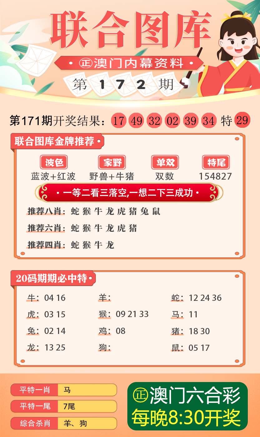 四不像中特图与未来展望，2025年27期图片解读与释义落实策略