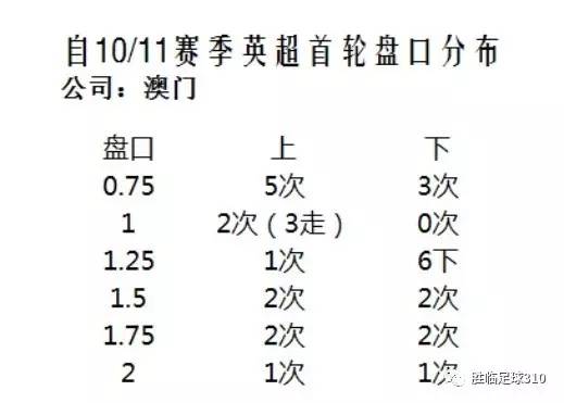 澳门开奖结果及开奖记录表013，揭秘与爆料释义的落实解析