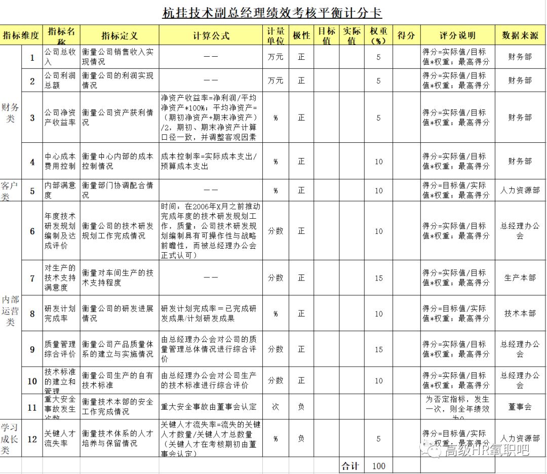 探索未来，关于新澳资料免费资料大全的兼容释义与落实策略