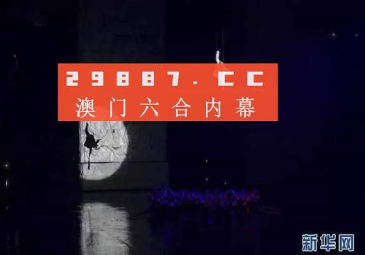 澳门特马今晚开奖06期，能手释义解释落实