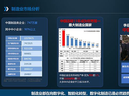 管家婆一肖一码，揭秘神秘数字背后的文化释义与实际应用