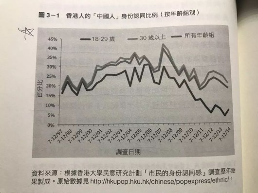 香港二四六开奖结果免费查询与翻盘释义解析——落实彩票文化的深度解读