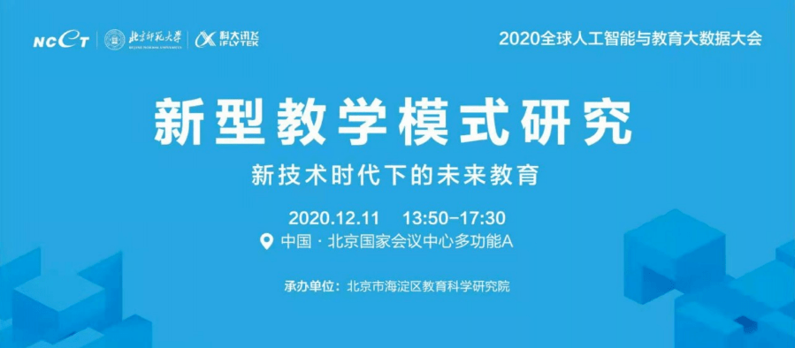 探索澳门未来，2025新澳门资料大全与智释义的实践