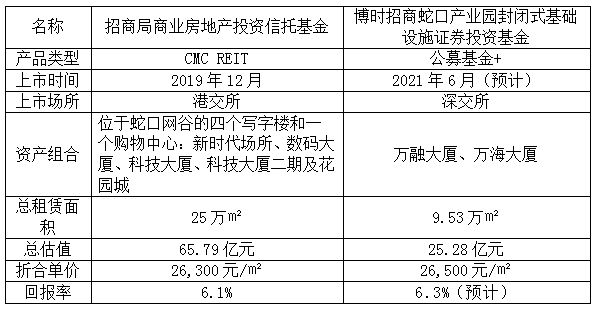 新澳2024年最准确最快资料评级释义解释落实详解