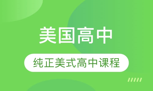 澳门新未来，探索彩票文化中的机遇与挑战 —— 2025年新澳门天天开好彩大全与大小释义解释落实