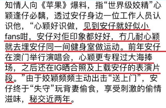 新澳门大众网官网开码现场，才高释义解释落实的全方位解读