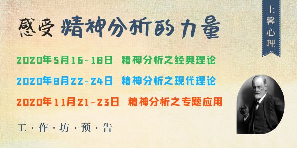 马会香港7777788888，进取精神、释义、执行与落实的重要性