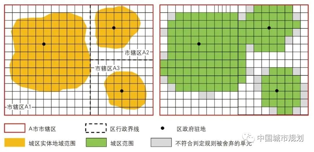 王中王资料大全及其相关概念解析与落实研究