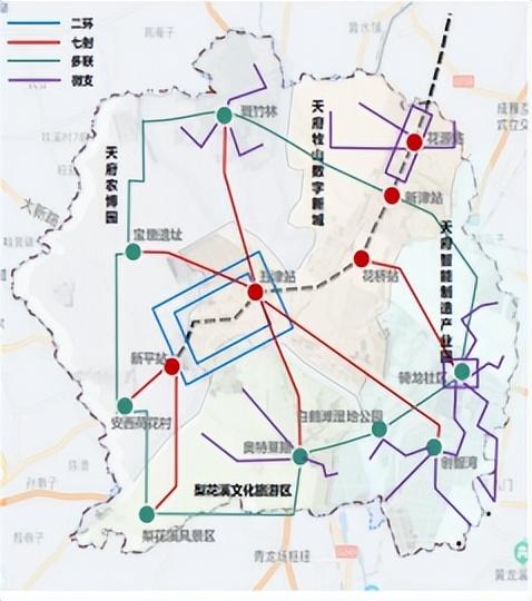 2025年天天彩正版资料释义解释与落实行动