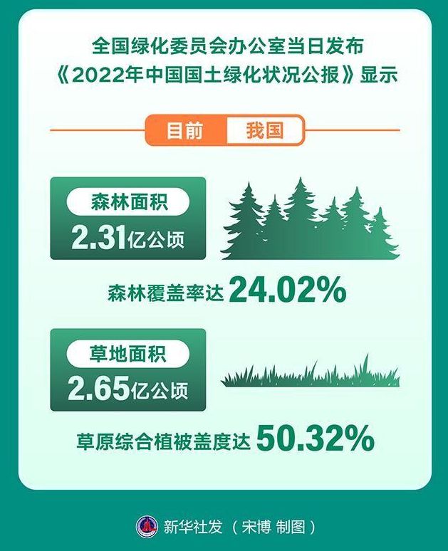 新奥精准资料免费提供第630期，改善释义、解释与落实的深入探究