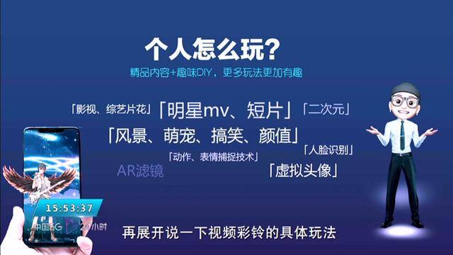 探索香港，2025正版资料大全视频与实施的精简释义解释