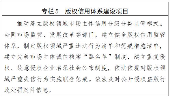 正版挂牌资料全篇解析，释义、解释与落实策略