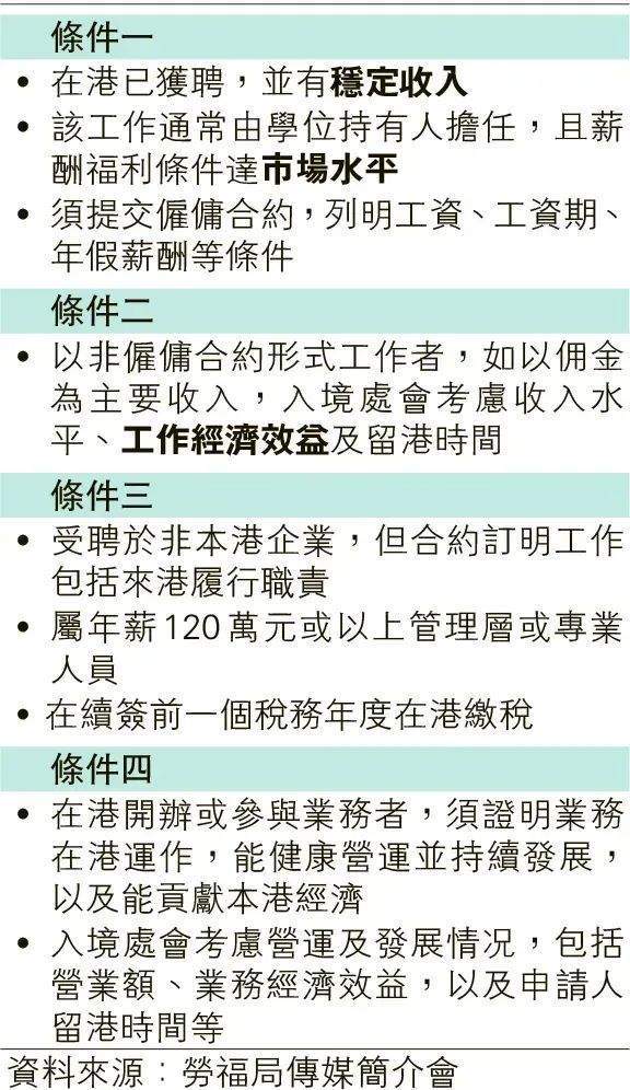 香港2025最准马资料免费，权接释义、解释与落实