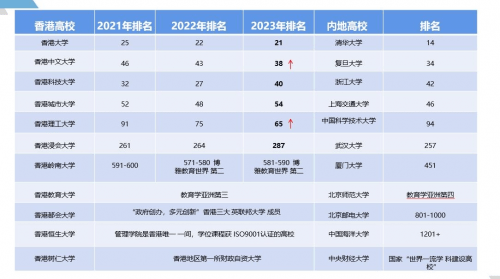 澳门彩票与消费文化，解读与落实的探讨